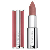 Матовая помада Givenchy Le Rouge Sheer Velvet